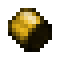 Gold Cap