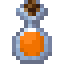 Item Carrot Juice (Pam's HarvestCraft).png