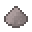 Nether Quartz Dust (GregTech 4)