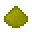 Sulfur (IndustrialCraft 2)