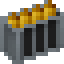 Item Needlegun Ammo (Anvil).png