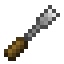 Item Carpenter's Chisel.png