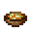 Item Meaty Stew (Pam's HarvestCraft).png