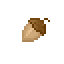 Acorn