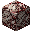 Dense Nether Quartz Ore