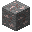 Bauxite Ore (Engineer's Toolbox)