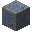 Platinum Ore (ElectriCraft)