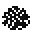 Purified Molybdenite Ore