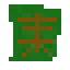 Harvest Goddess Sigil