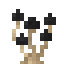 Item Black Shimmering Mushroom.png