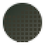 NOR Memory Chip (Wafer)