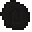 Grid Dark Jar Binding Seal.png