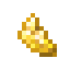 Gold Shard