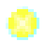 Sun Grenade