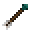 Ender Arrow (Draconic Evolution)