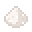 Quartz Dust (Magneticraft)