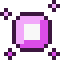 Ender Amethyst Essence