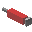 Blood Syringe