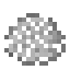 Purified Caesium Ore