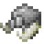 Bone Helm