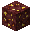 Nether Gold Ore