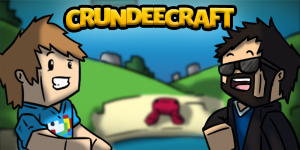 Crundee Craft