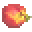 Nectarine