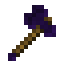 Void Axe