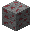 Cinnabar Ore