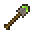 Grid Ironwood Shovel.png