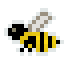 Item Bovine Bee.png