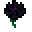 Black Lotus (Botania)