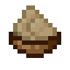 Item Chocolate Ice Cream (Pam's HarvestCraft).png