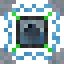 Item Chunk Loader (Steve's Carts 2).png