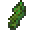 Cactus Shard