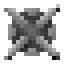 Item Jailer's Safari Net.png