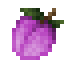 Item Plum (Pam's HarvestCraft).png