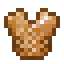 Bronze Chestplate