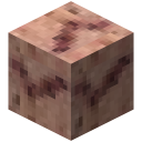 Block of Flesh