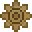 Wood Gear (RotaryCraft)