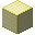 Block of Electrum