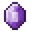 Large Amethyst