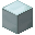 Nickel Block