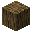 Oak Bark (Minecraft)