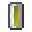 Phosphorous Pentoxide Cell