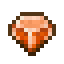 Item Topaz (Biomes O' Plenty).png