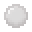 Dilithium Lens (GregTech 5)