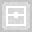 Grid Stencil (Storage).png