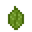 Item Tea Leaf (Pam's HarvestCraft).png