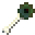 Zombie Scepter